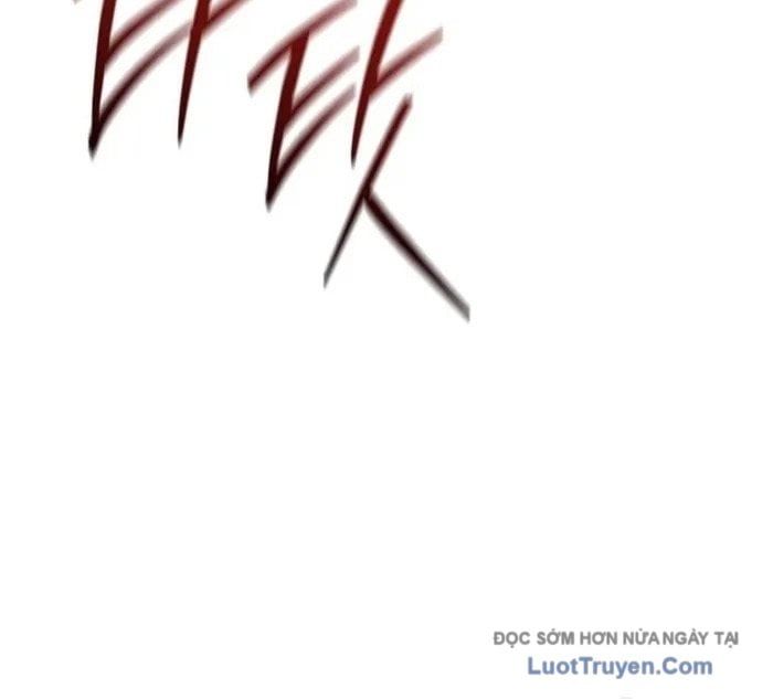 Thần Ma Đại Đế Chap 15 - Next Chap 16