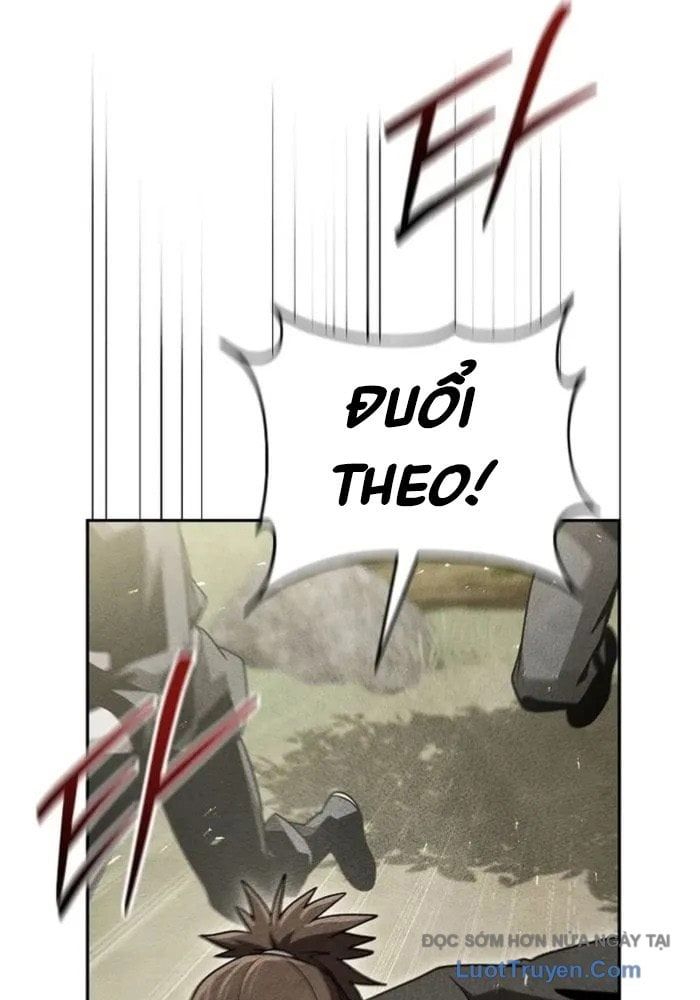 Thần Ma Đại Đế Chap 15 - Next Chap 16