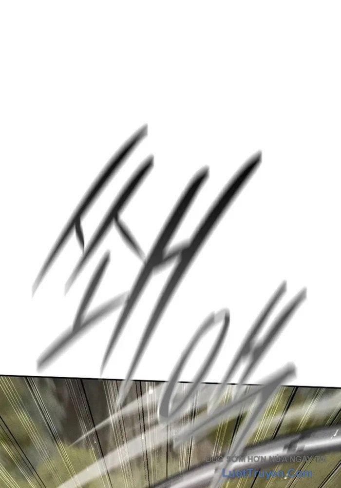 Thần Ma Đại Đế Chap 15 - Next Chap 16