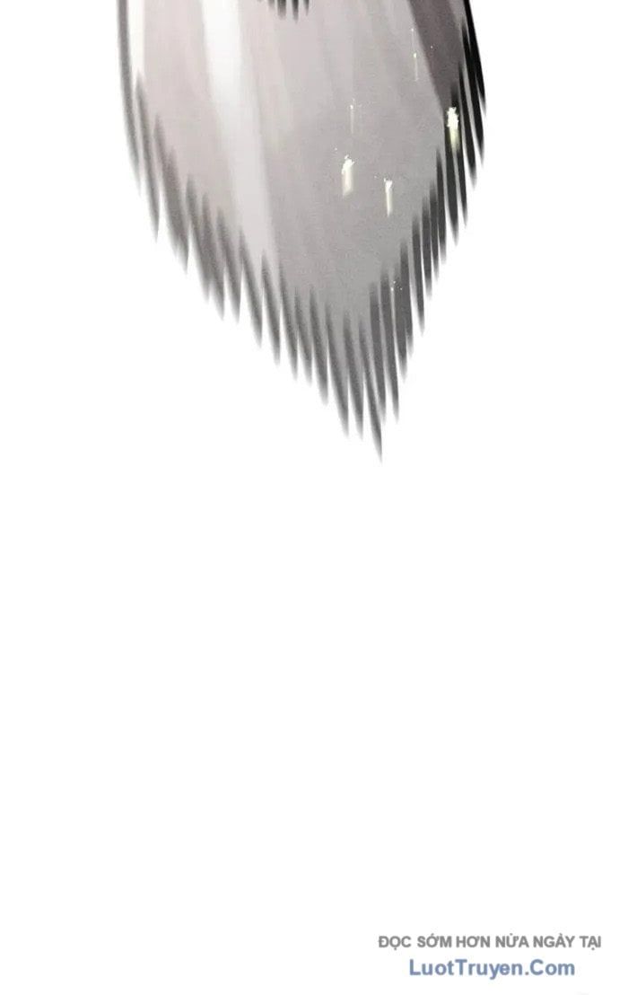 Thần Ma Đại Đế Chap 15 - Next Chap 16