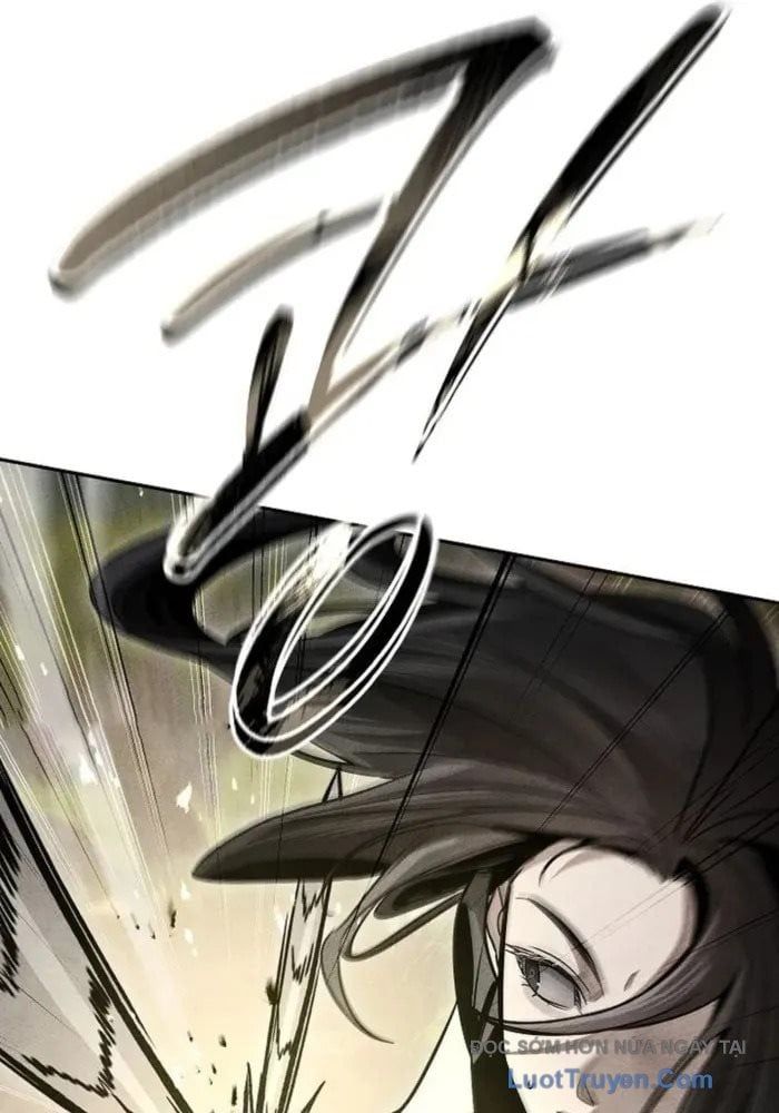 Thần Ma Đại Đế Chap 15 - Next Chap 16