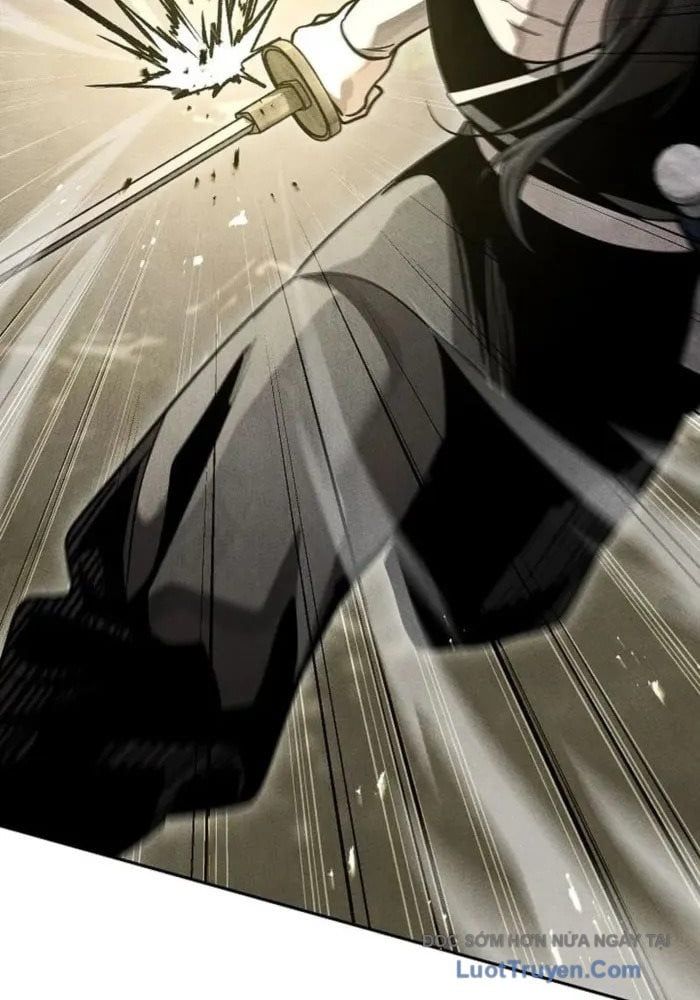 Thần Ma Đại Đế Chap 15 - Next Chap 16