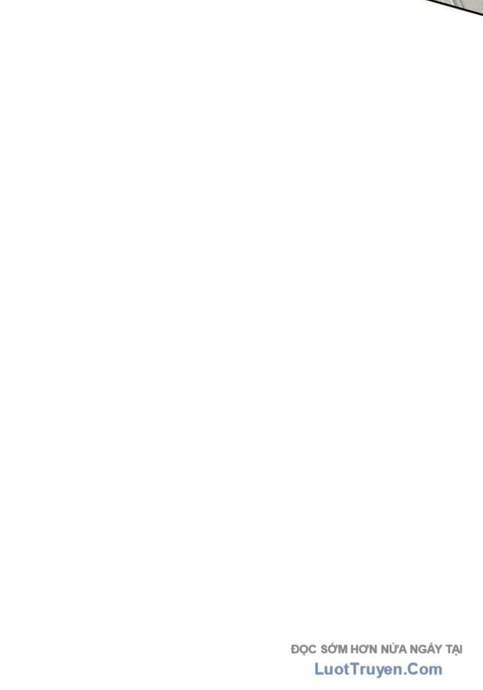 Thần Ma Đại Đế Chap 15 - Next Chap 16