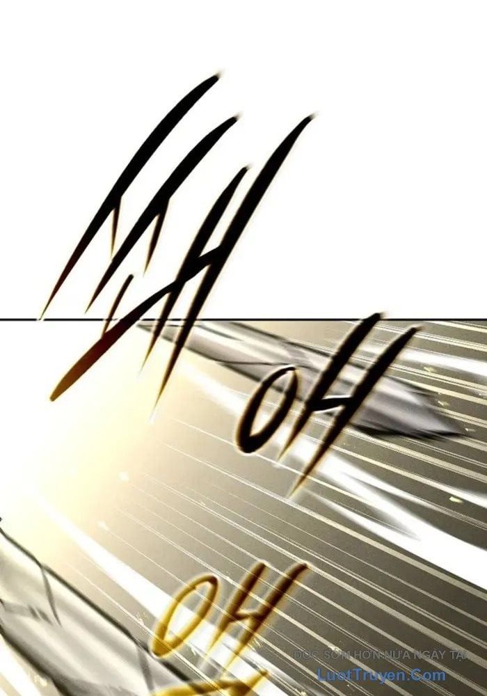 Thần Ma Đại Đế Chap 15 - Next Chap 16