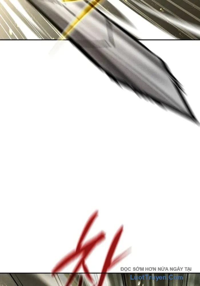 Thần Ma Đại Đế Chap 15 - Next Chap 16