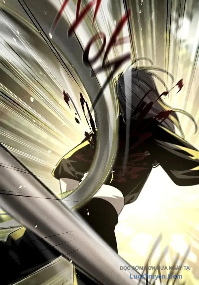 Thần Ma Đại Đế Chap 15 - Next Chap 16