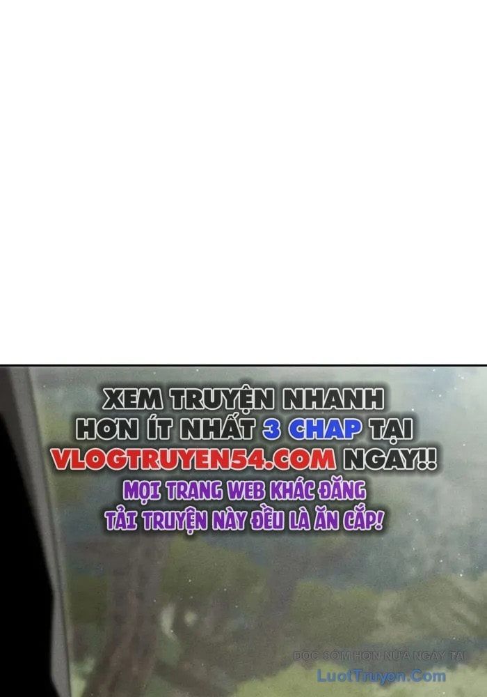 Thần Ma Đại Đế Chap 15 - Next Chap 16