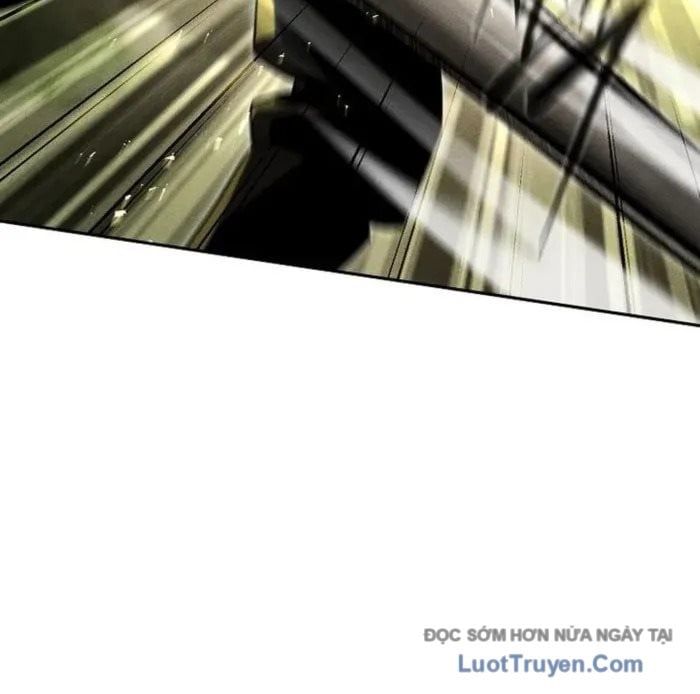 Thần Ma Đại Đế Chap 15 - Next Chap 16