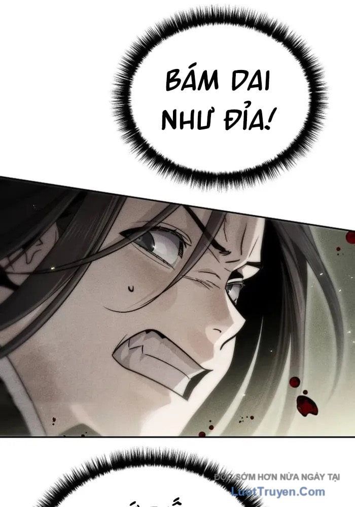 Thần Ma Đại Đế Chap 15 - Next Chap 16