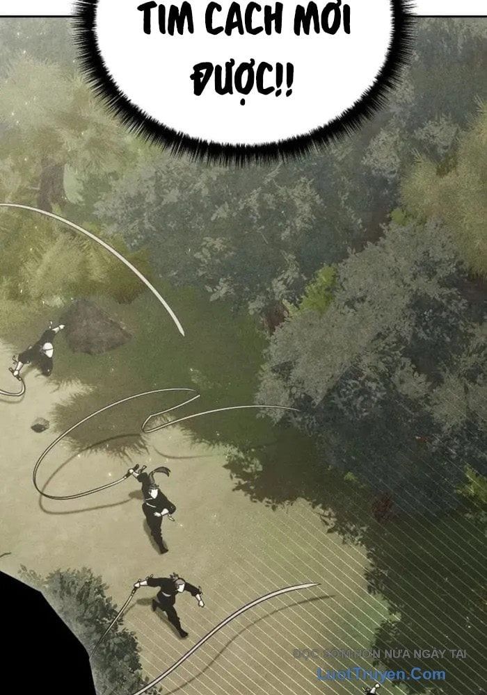 Thần Ma Đại Đế Chap 15 - Next Chap 16