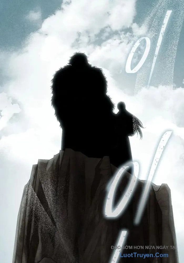 Thần Ma Đại Đế Chap 15 - Next Chap 16