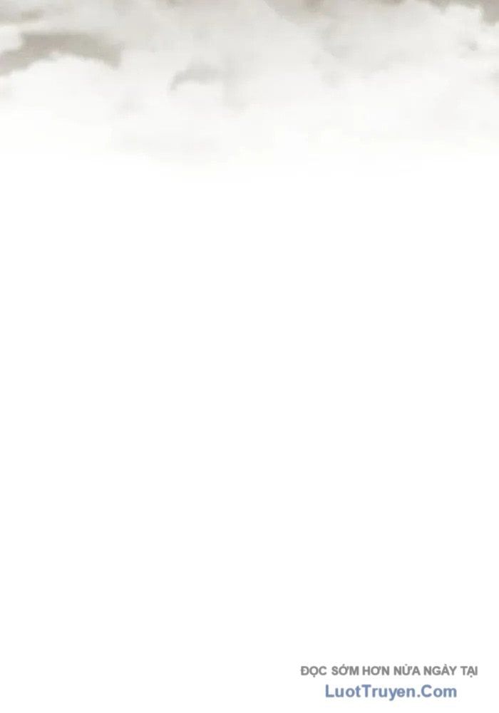 Thần Ma Đại Đế Chap 15 - Next Chap 16