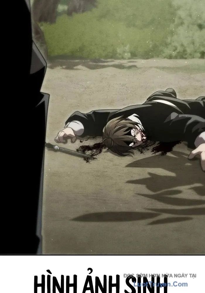 Thần Ma Đại Đế Chap 15 - Next Chap 16