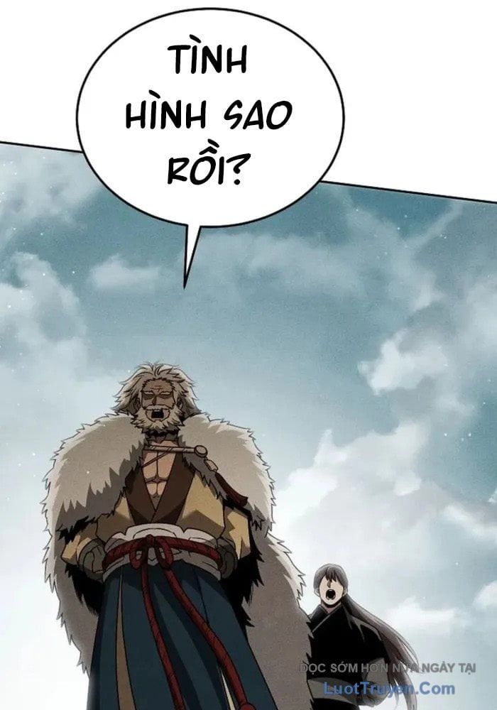 Thần Ma Đại Đế Chap 15 - Next Chap 16