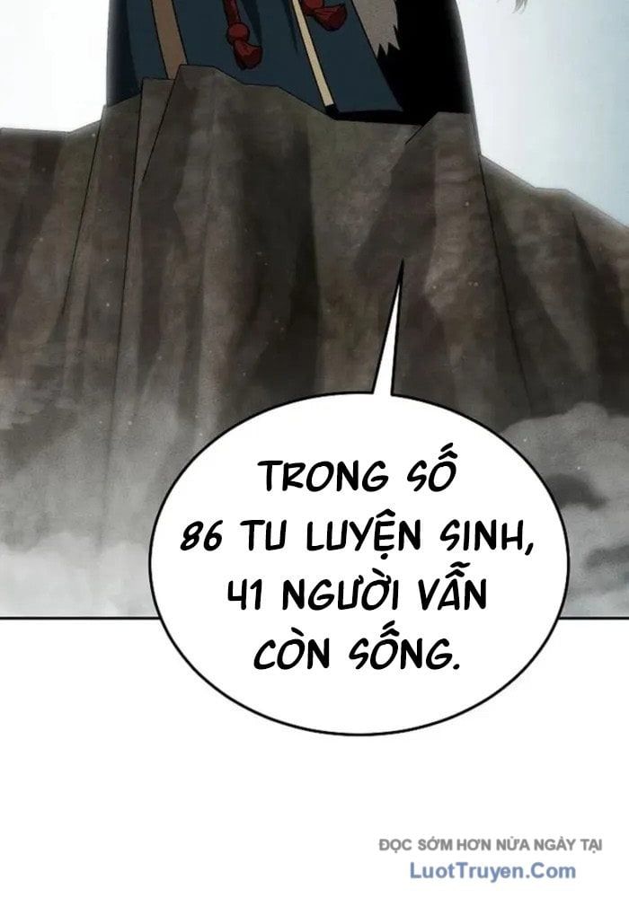 Thần Ma Đại Đế Chap 15 - Next Chap 16
