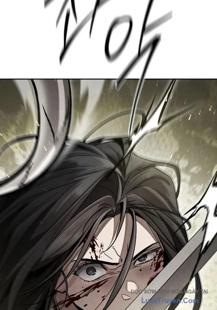 Thần Ma Đại Đế Chap 15 - Next Chap 16