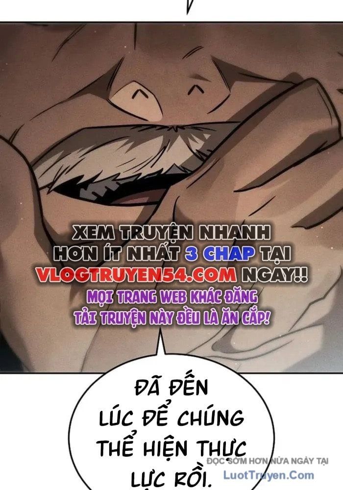 Thần Ma Đại Đế Chap 15 - Next Chap 16