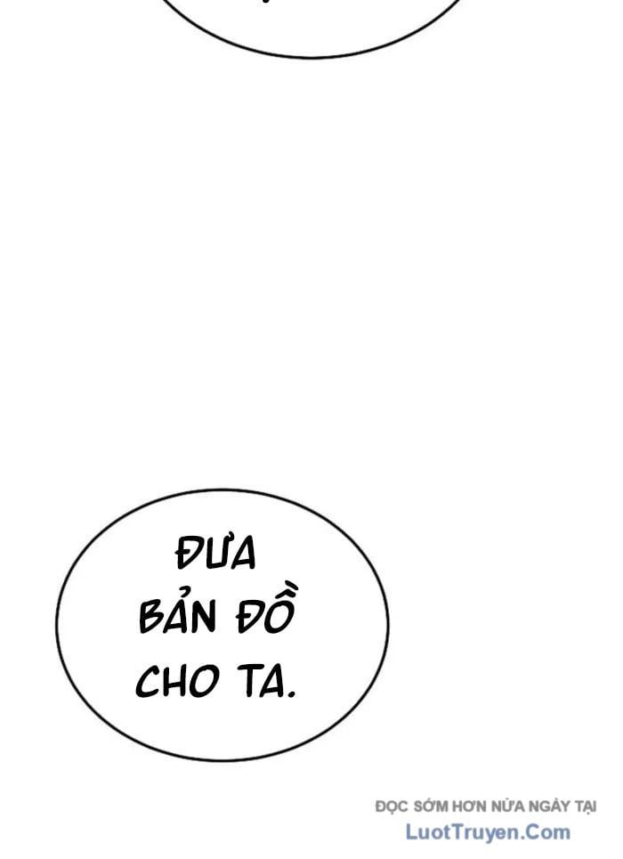 Thần Ma Đại Đế Chap 15 - Next Chap 16