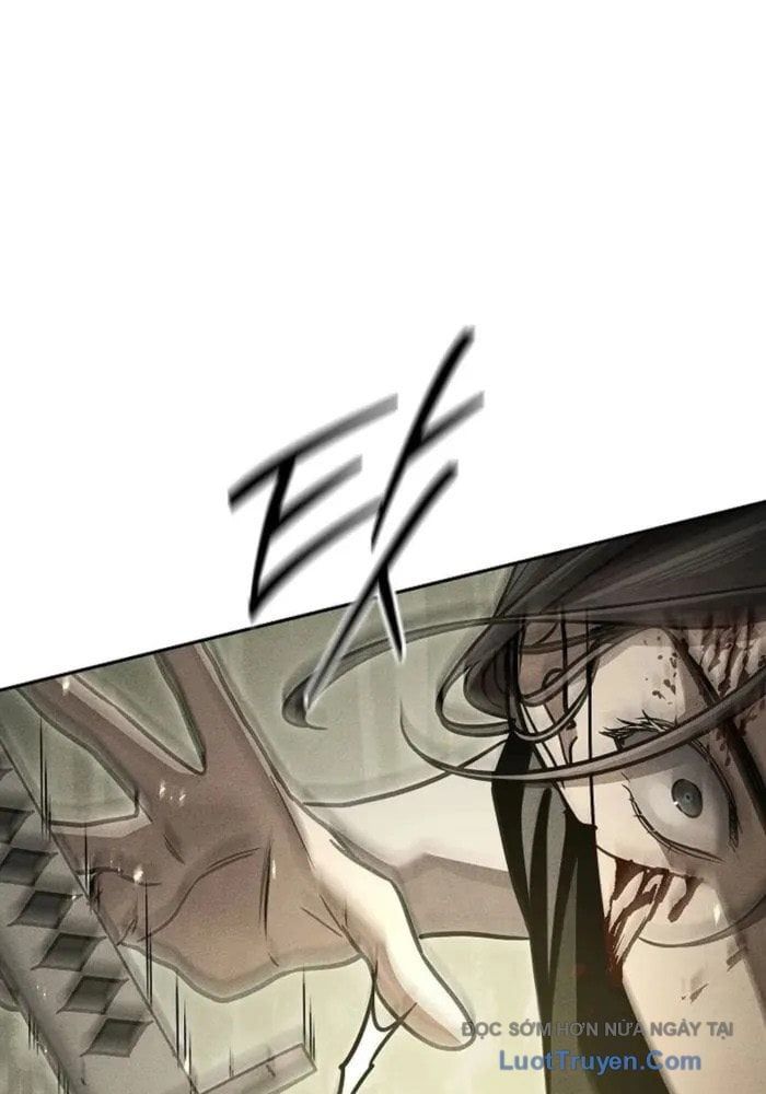 Thần Ma Đại Đế Chap 15 - Next Chap 16