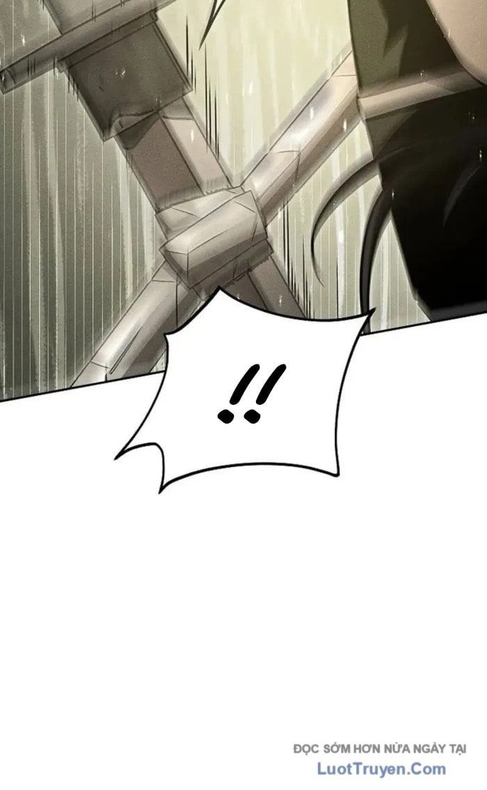 Thần Ma Đại Đế Chap 15 - Next Chap 16