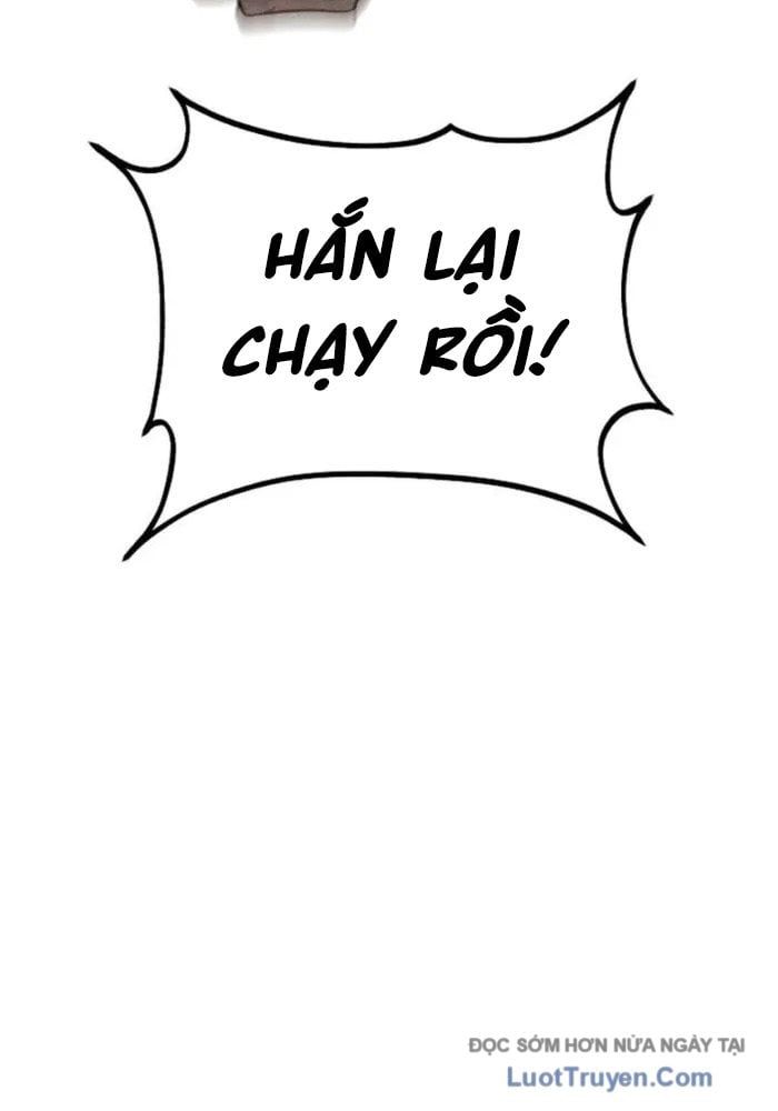 Thần Ma Đại Đế Chap 15 - Next Chap 16