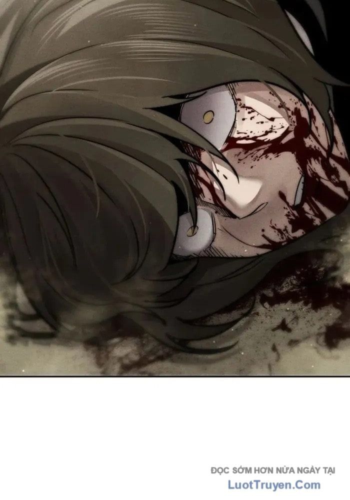 Thần Ma Đại Đế Chap 15 - Next Chap 16