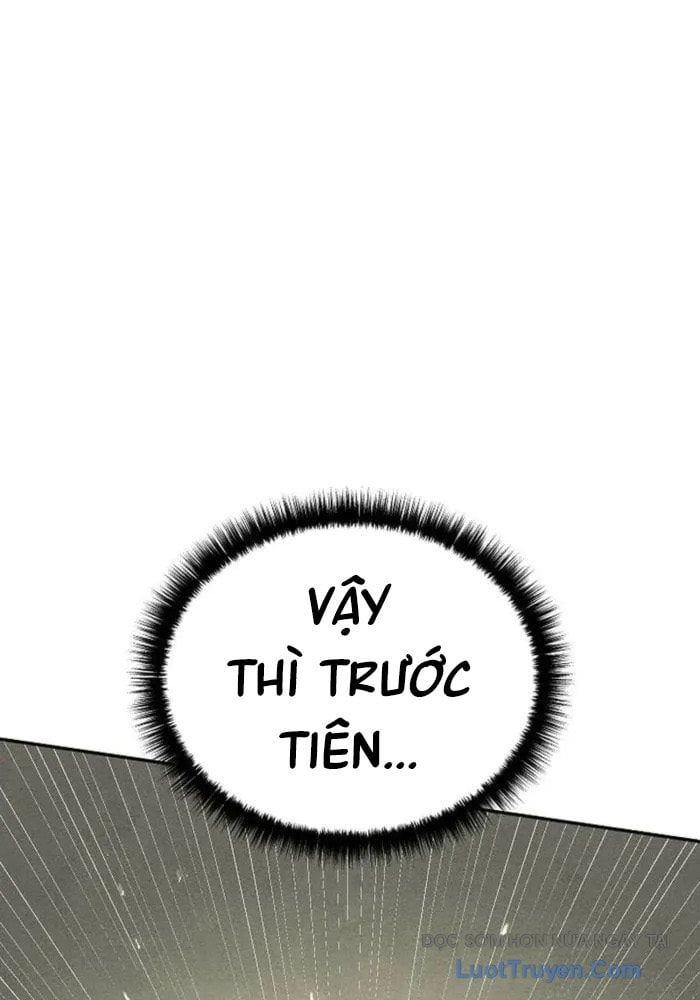 Thần Ma Đại Đế Chap 15 - Next Chap 16