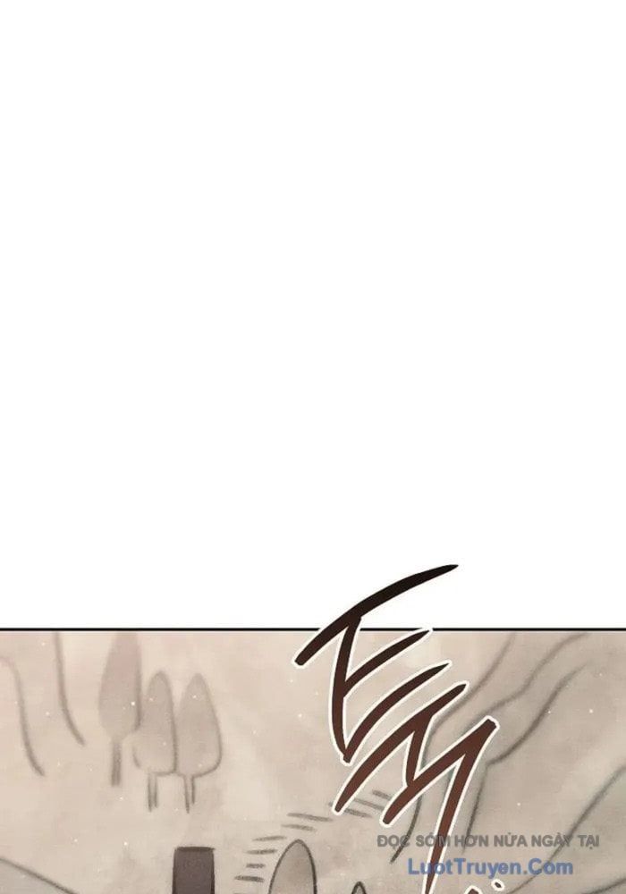 Thần Ma Đại Đế Chap 15 - Next Chap 16