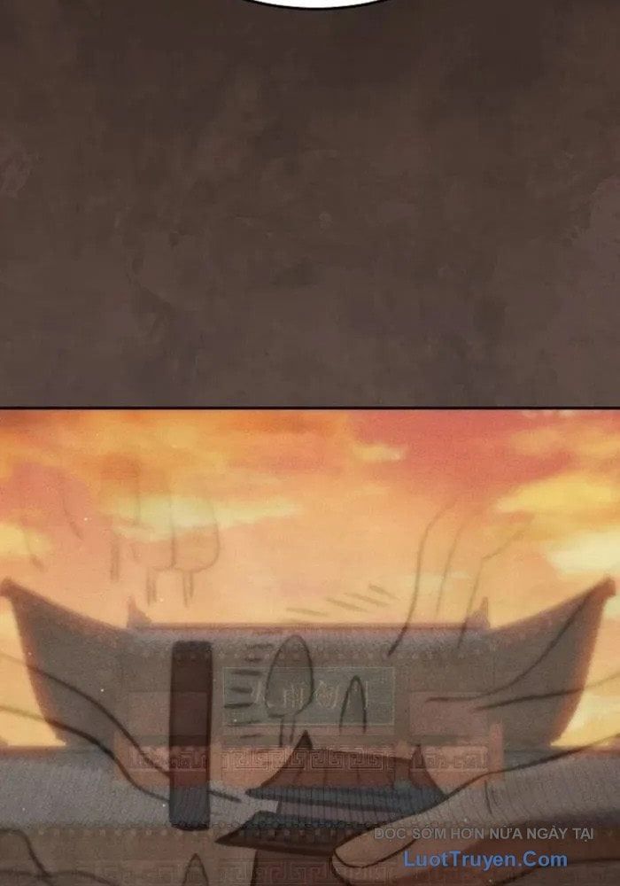 Thần Ma Đại Đế Chap 15 - Next Chap 16