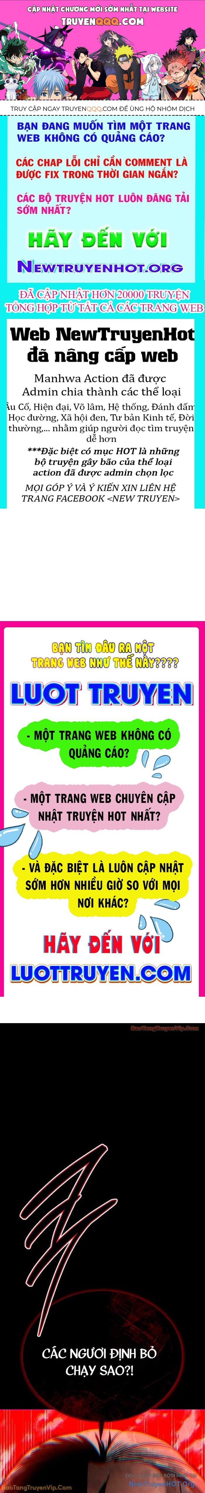 Thần Ma Đại Đế Chap 16 - Next Chap 17