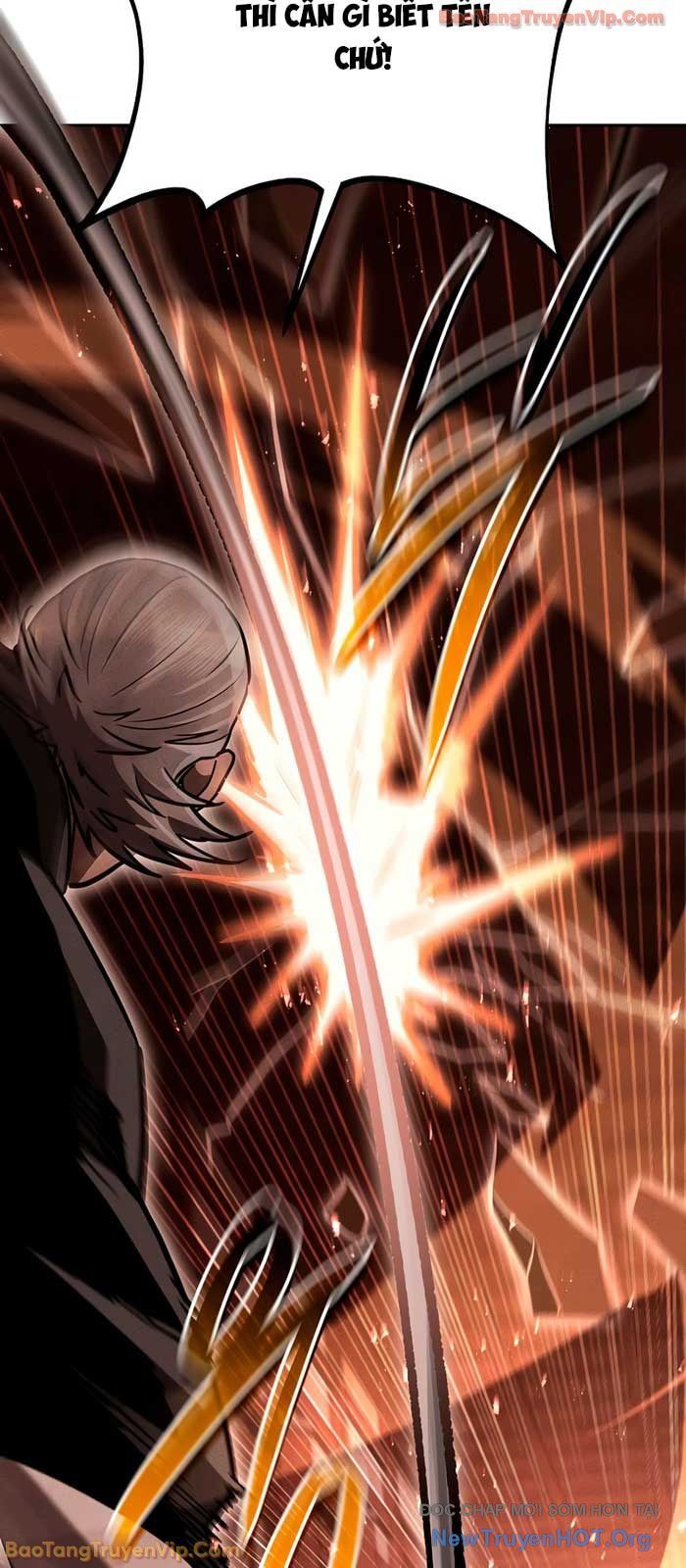 Thần Ma Đại Đế Chap 16 - Next Chap 17