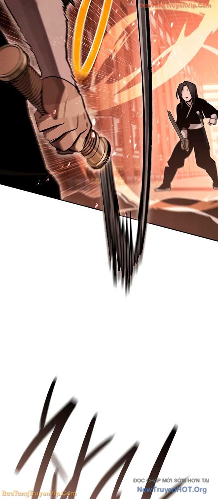 Thần Ma Đại Đế Chap 16 - Next Chap 17