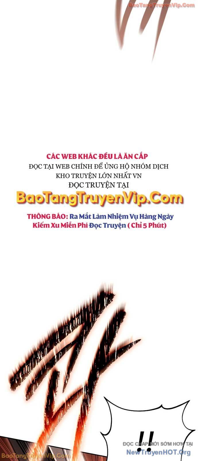 Thần Ma Đại Đế Chap 16 - Next Chap 17