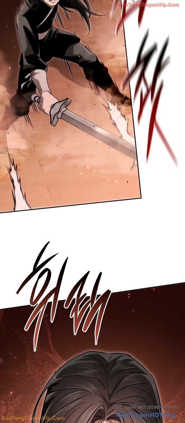 Thần Ma Đại Đế Chap 16 - Next Chap 17