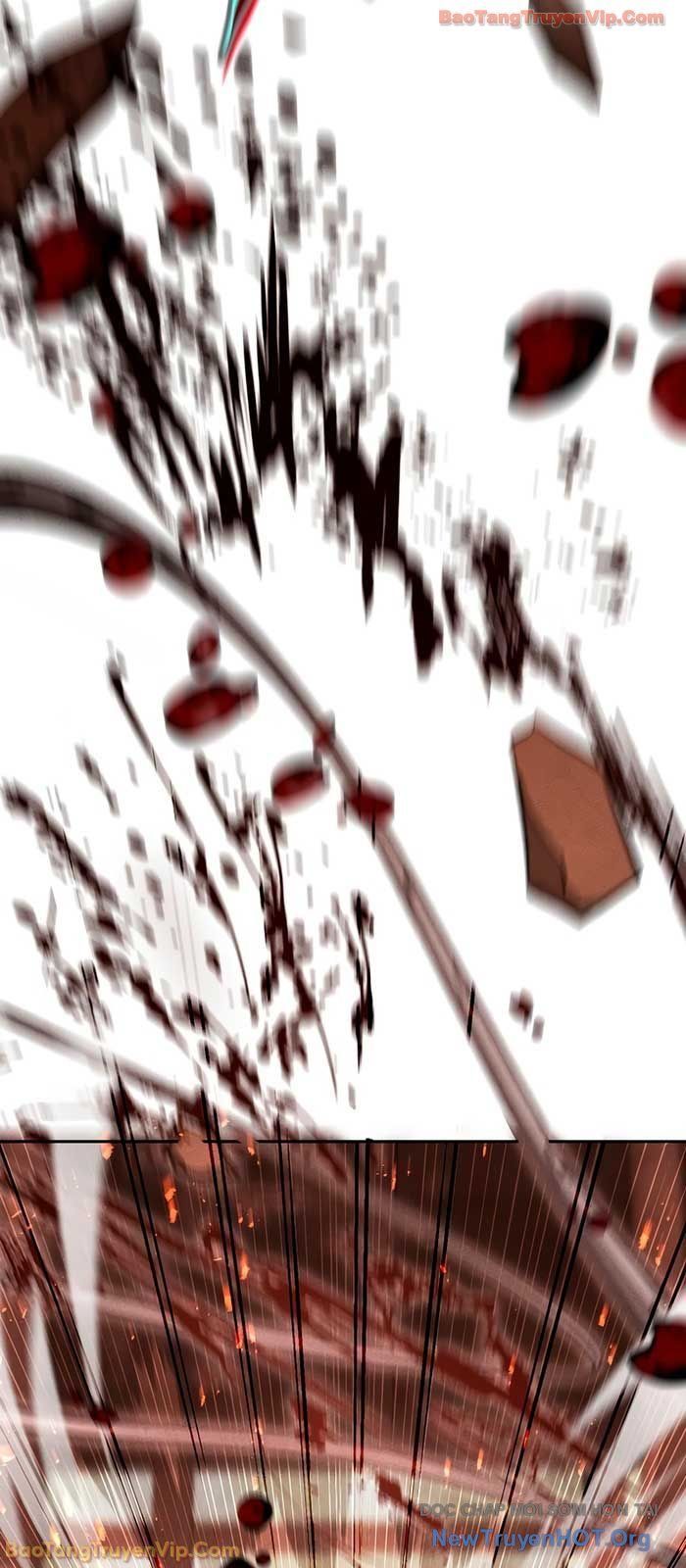 Thần Ma Đại Đế Chap 16 - Next Chap 17