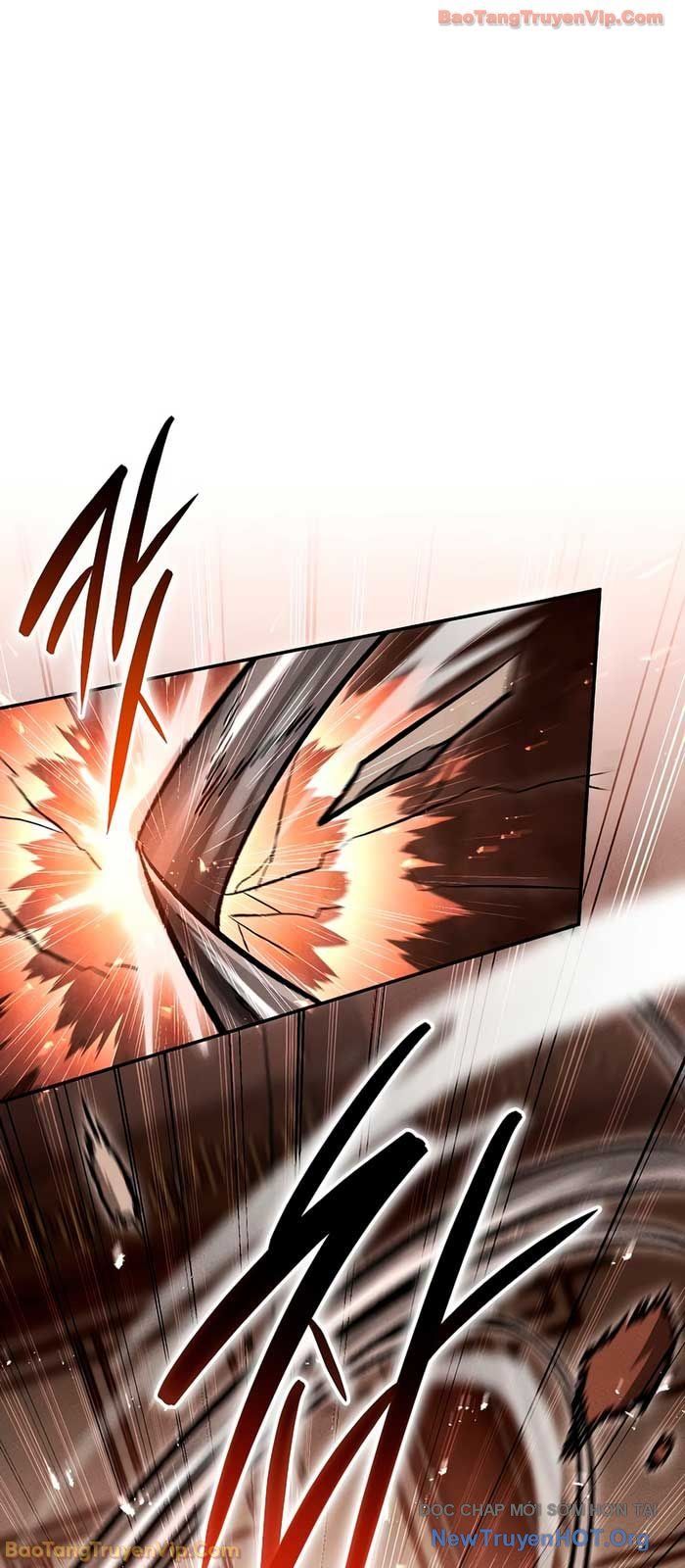 Thần Ma Đại Đế Chap 16 - Next Chap 17