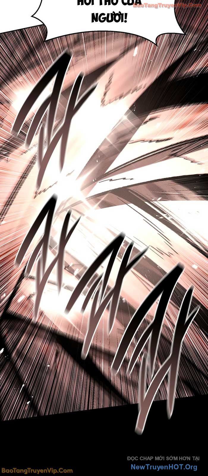 Thần Ma Đại Đế Chap 16 - Next Chap 17