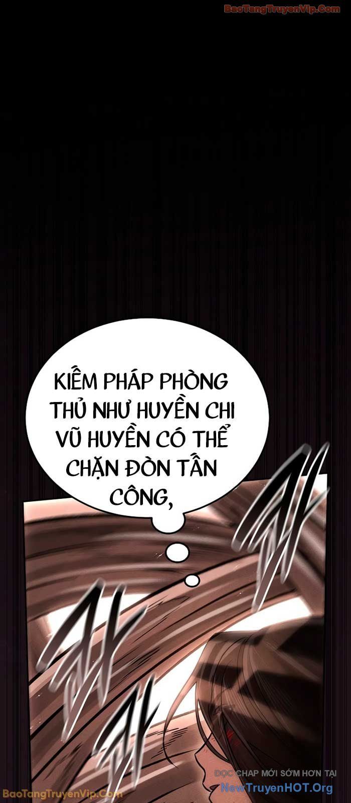 Thần Ma Đại Đế Chap 16 - Next Chap 17
