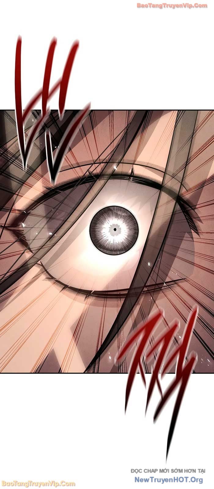 Thần Ma Đại Đế Chap 16 - Next Chap 17