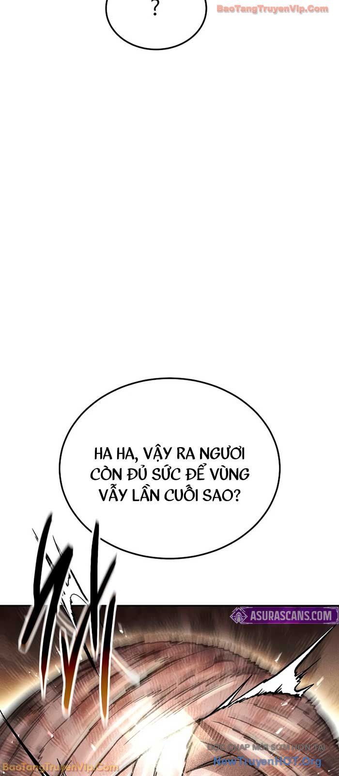 Thần Ma Đại Đế Chap 16 - Next Chap 17