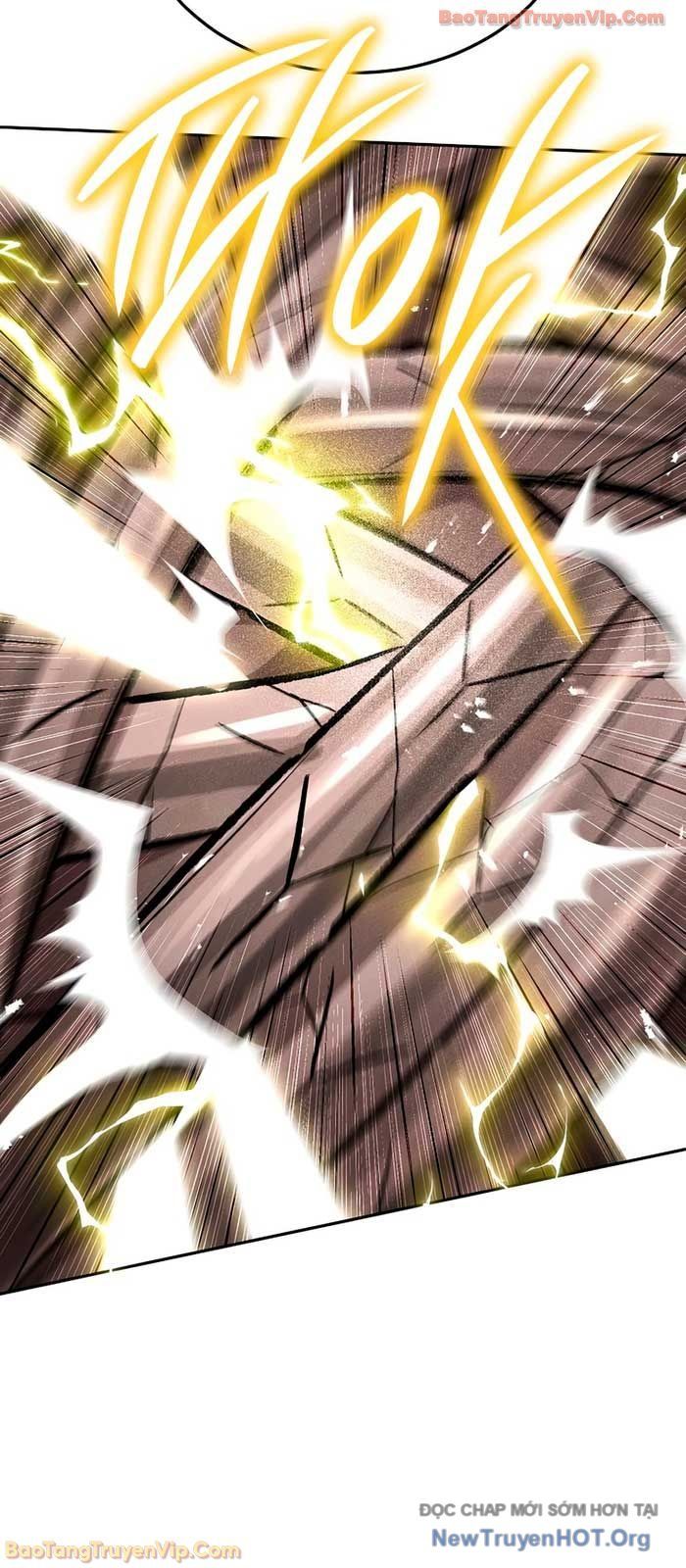 Thần Ma Đại Đế Chap 16 - Next Chap 17