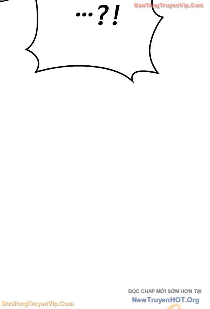 Thần Ma Đại Đế Chap 16 - Next Chap 17