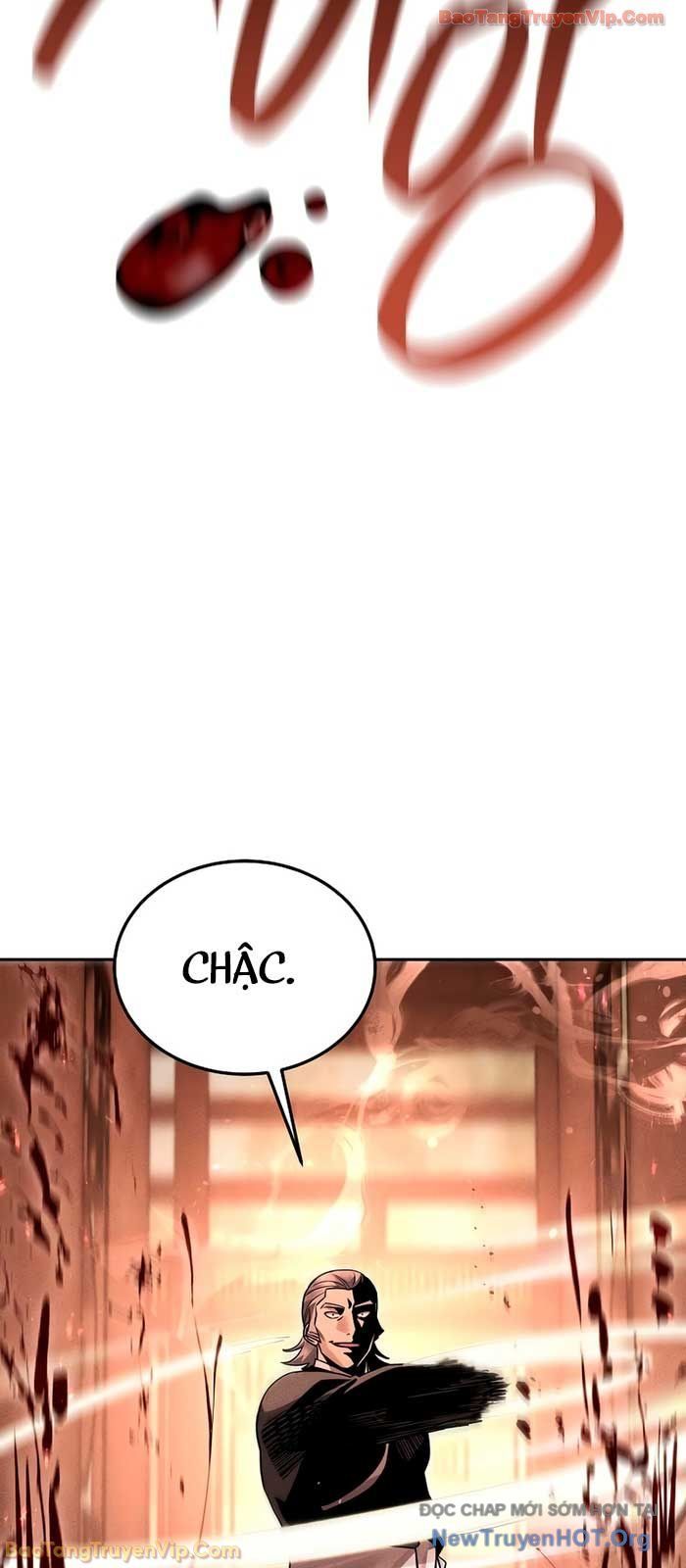 Thần Ma Đại Đế Chap 16 - Next Chap 17