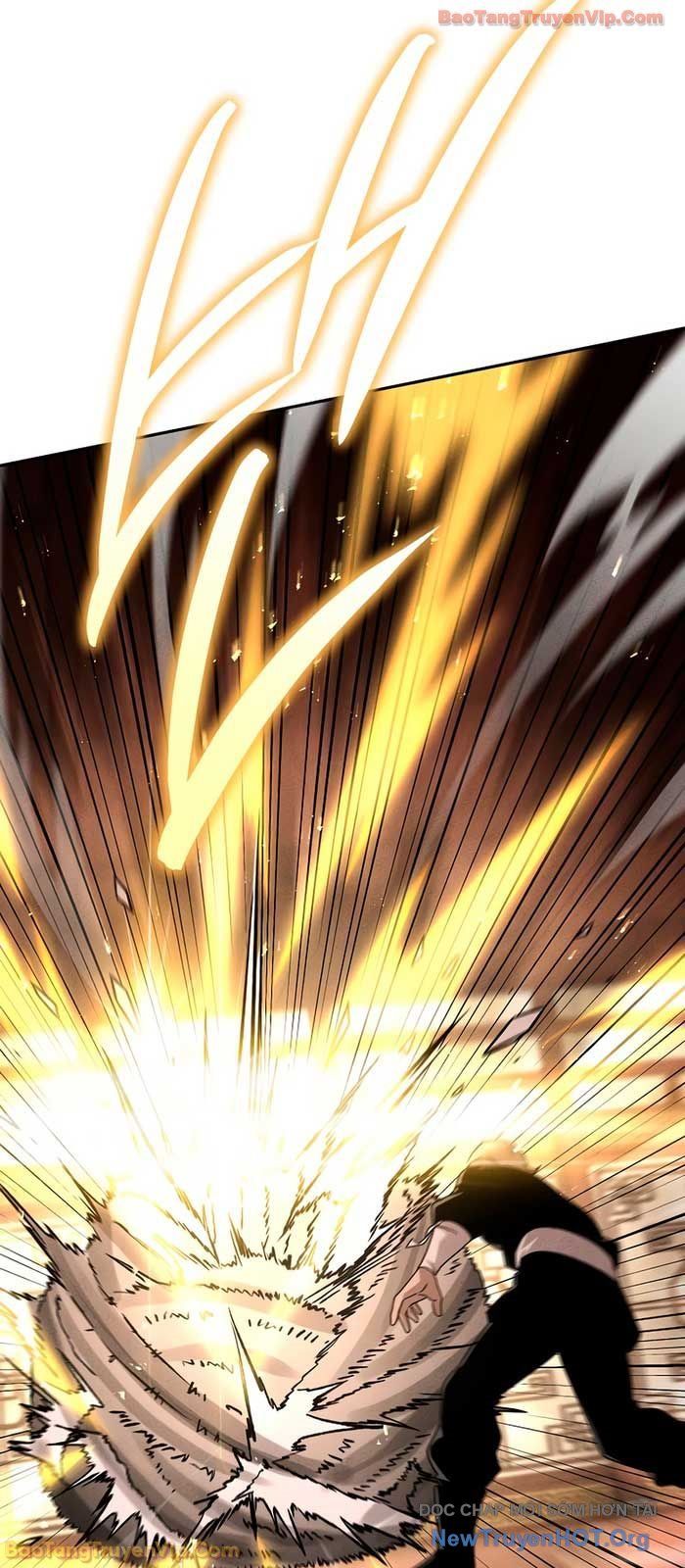 Thần Ma Đại Đế Chap 16 - Next Chap 17