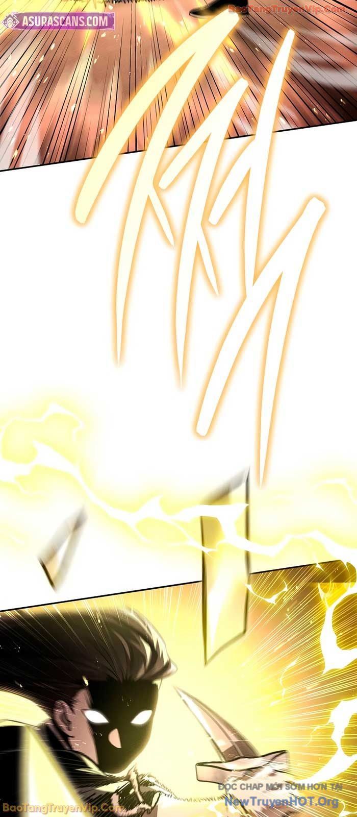 Thần Ma Đại Đế Chap 16 - Next Chap 17