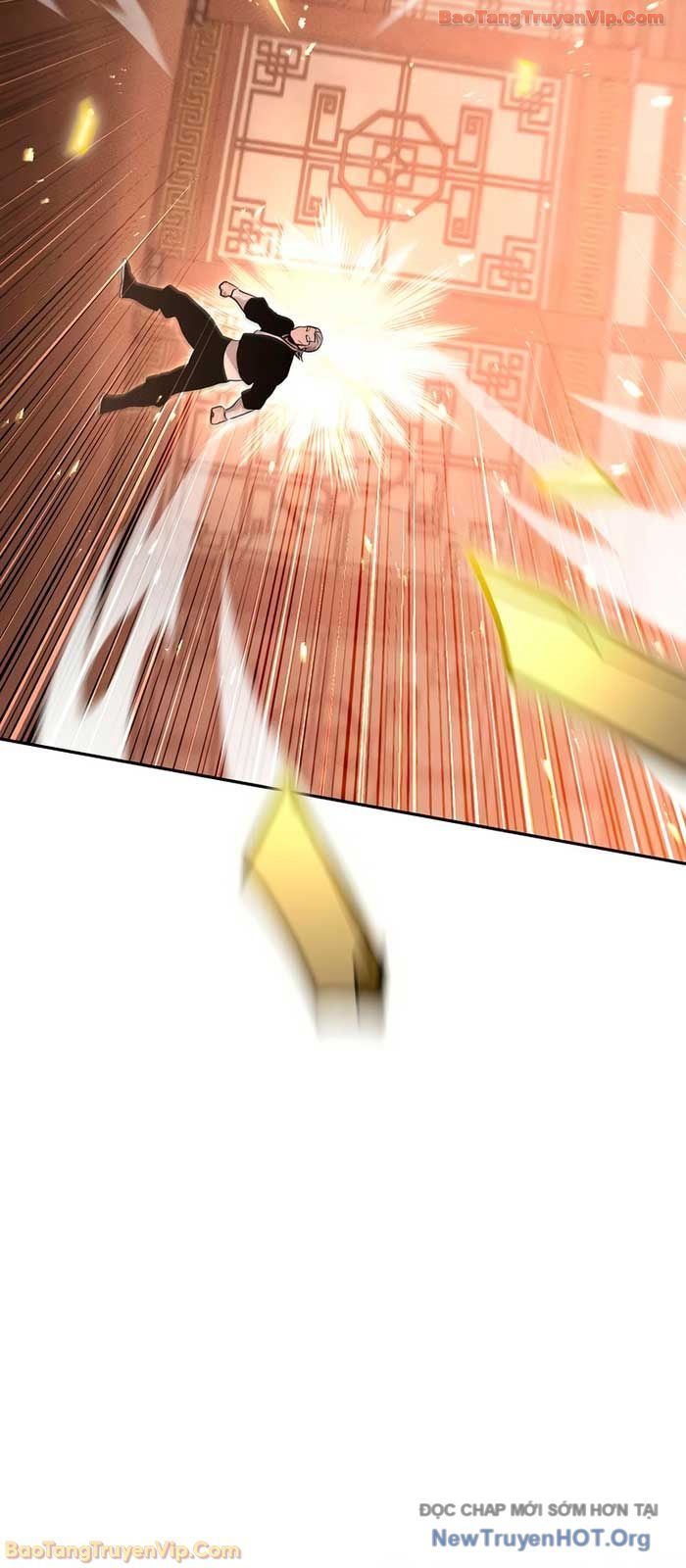 Thần Ma Đại Đế Chap 16 - Next Chap 17