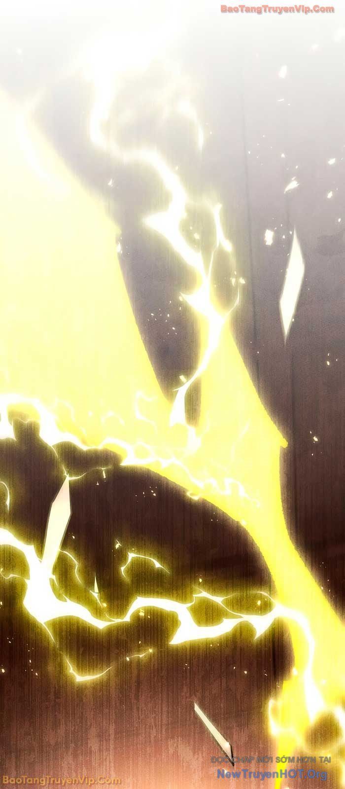 Thần Ma Đại Đế Chap 16 - Next Chap 17