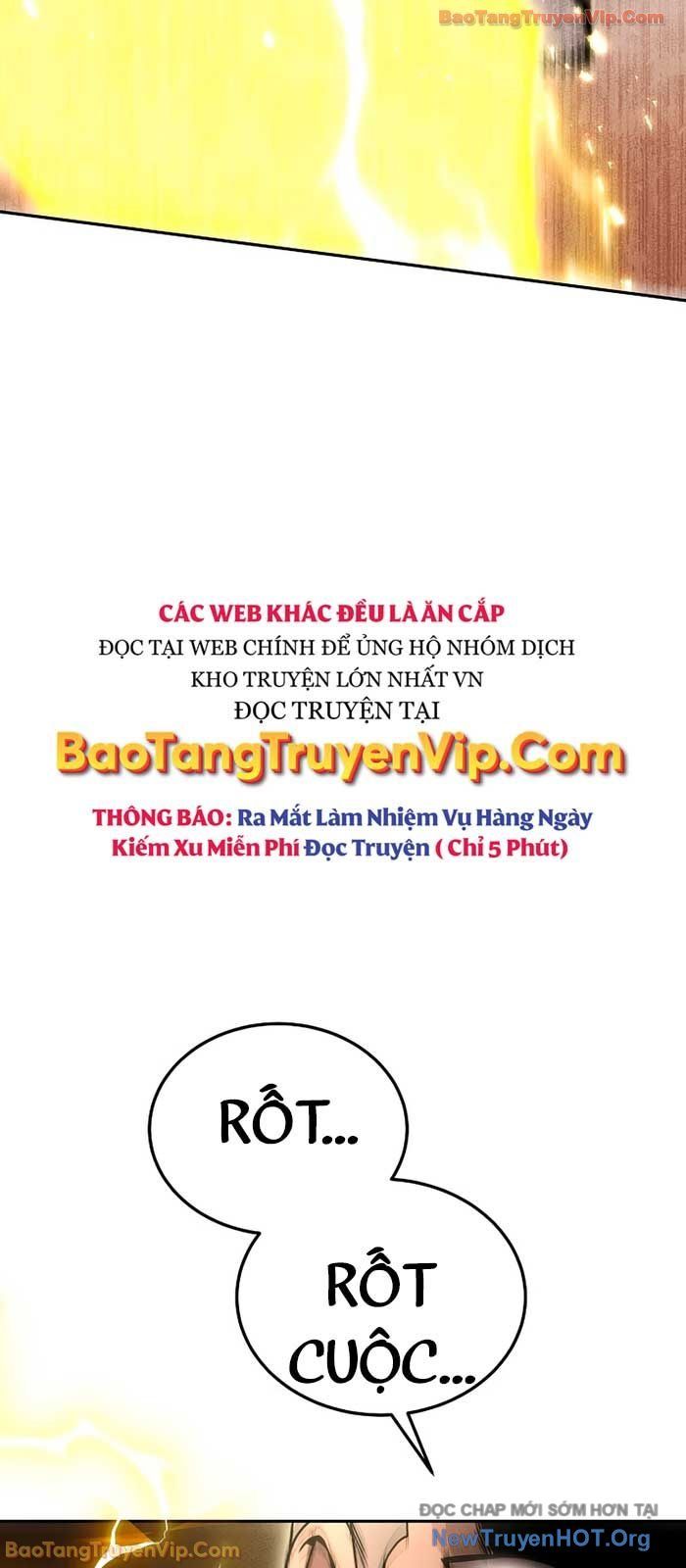 Thần Ma Đại Đế Chap 16 - Next Chap 17