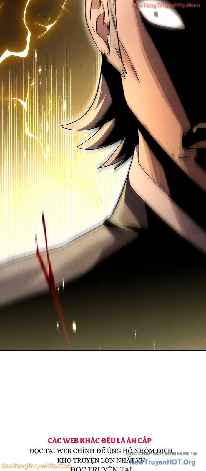 Thần Ma Đại Đế Chap 16 - Next Chap 17