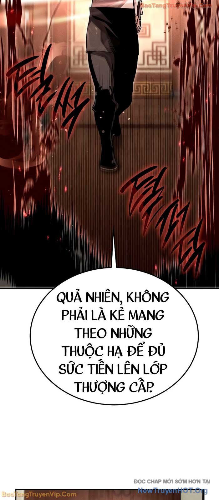 Thần Ma Đại Đế Chap 16 - Next Chap 17